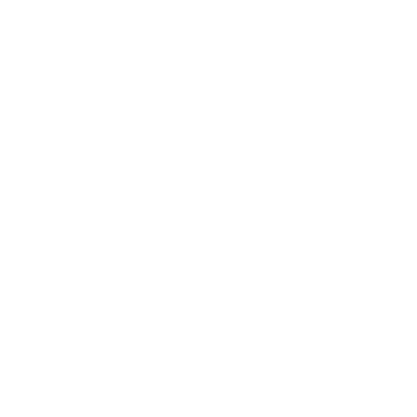 CODA Jazz Kissa 爵士喫茶